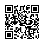 0JLS200-X QRCode