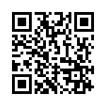 0JTD012-T QRCode