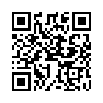 0JTD025-T QRCode