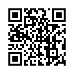 0JTD045-TXID QRCode