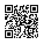 0JTD05-6T QRCode