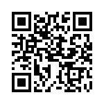 0JTD060-TXID QRCode