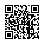 0JTD1-25T QRCode