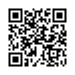 0JTD1-25TXID QRCode