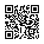 0JTD110-X QRCode