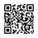 0JTD125-X QRCode