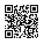 0JTD17-5T QRCode