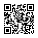 0JTD450-X QRCode