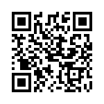 0KLC060-T QRCode