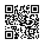 0KLC110-X QRCode