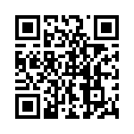 0KLC225-X QRCode