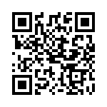 0KLC400-X QRCode