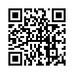 0KLC450-X QRCode