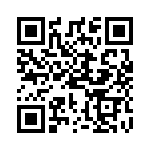 0KLK-125T QRCode