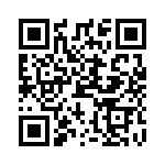 0KLK-750T QRCode