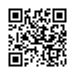 0KLK007-T QRCode