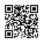 0KLK007-TS QRCode