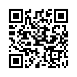 0KLQ005-T QRCode