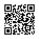 0LCH1321Z QRCode