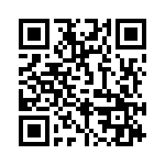 0LD55791Z QRCode