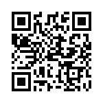 0LD55921Z QRCode