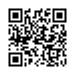 0LDC1600X QRCode