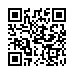 0LDC1900X QRCode