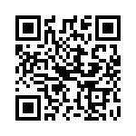 0LEC00BAX QRCode