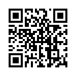 0LEC00DBX QRCode