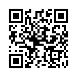 0LEC00DDX QRCode