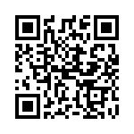 0LECJYCSX QRCode