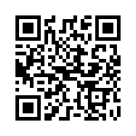 0LEX00CCX QRCode