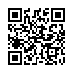 0LEX00CJX QRCode