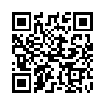 0LEX0AASX QRCode