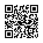 0LEY00BBX QRCode