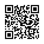 0LGR001-UXL QRCode