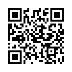 0LKN008-S QRCode