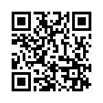 0LKN015-S QRCode