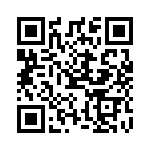 0LKN025-S QRCode