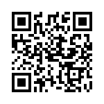 0LKN030-S QRCode