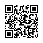 0LKN045-S QRCode