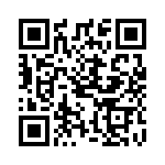 0LKN050-S QRCode