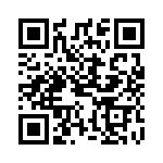 0LKN080-T QRCode