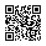 0LKN110-V QRCode