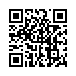 0LKN300-V QRCode