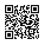 0LKS003-S QRCode