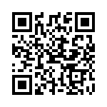 0LKS005-S QRCode