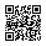 0LKS006-S QRCode