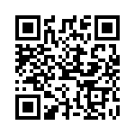 0LKS025-S QRCode