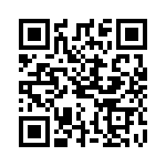 0LKS090-T QRCode